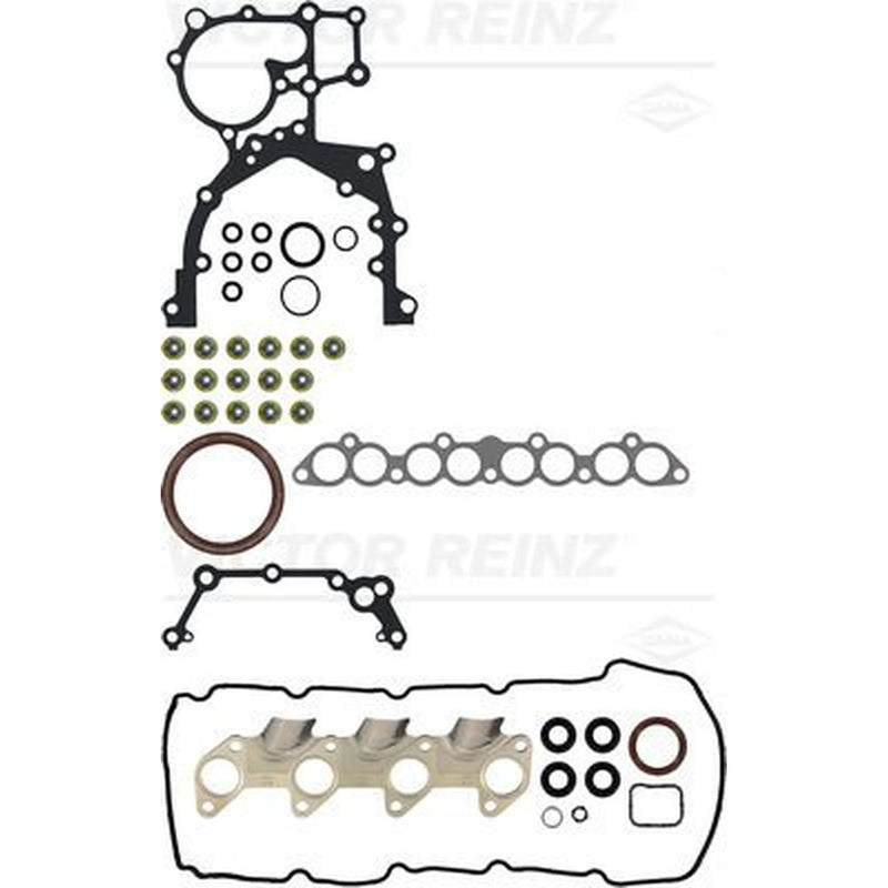 Victor Reinz Full Gasket Set 01-10241-02