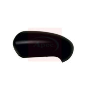 Apec Wing Mirror Cover Left AMH2017