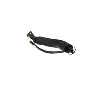 Gates Crankcase Ventilation Hose 305mm fits BMW 1 2005-2011