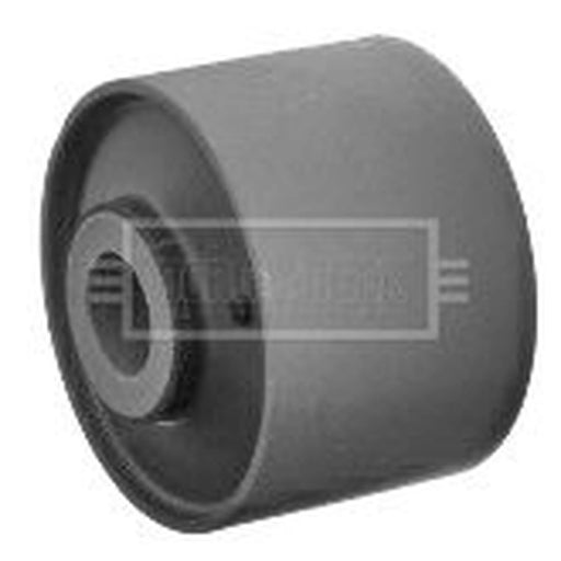 Borg & Beck Wishbone / Control / Trailing Arm Bush BSK7599