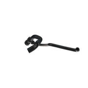 Gates Radiator Coolant Hose 464mm ID fits Audi A4 B5 1994-2001 1.6 1.8 1.9