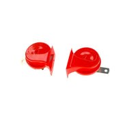 Bosch Trumpet Style Car Horn