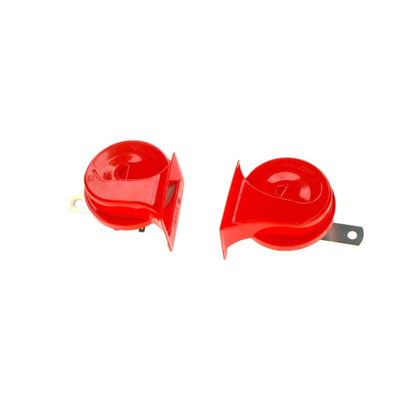 Bosch Trumpet Style Car Horn