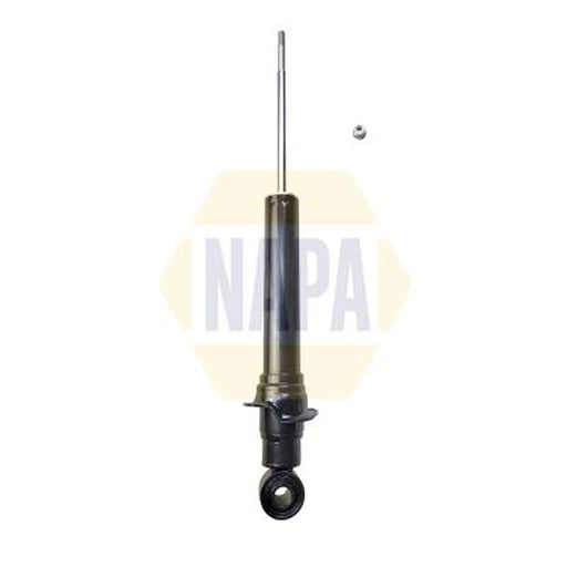 NAPA Shock Absorber Damper Strut Rear Right NSA1312