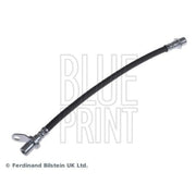 Blue Print Brake Hydraulic Hose Line Rear Left ADT353286