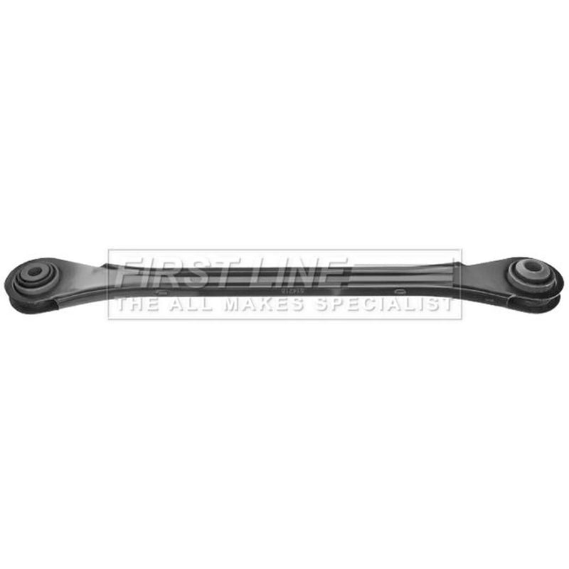 First Line Control/Trailing Arm fits VW Touareg 2010-2018 3.0 3.6 4.2