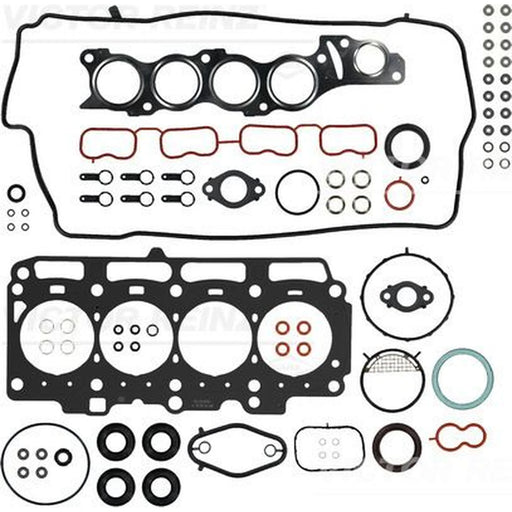 Victor Reinz Cylinder Head Gasket Kit 02-11063-01