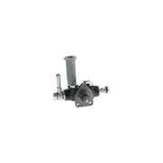 Bosch Fuel Pump Assembly