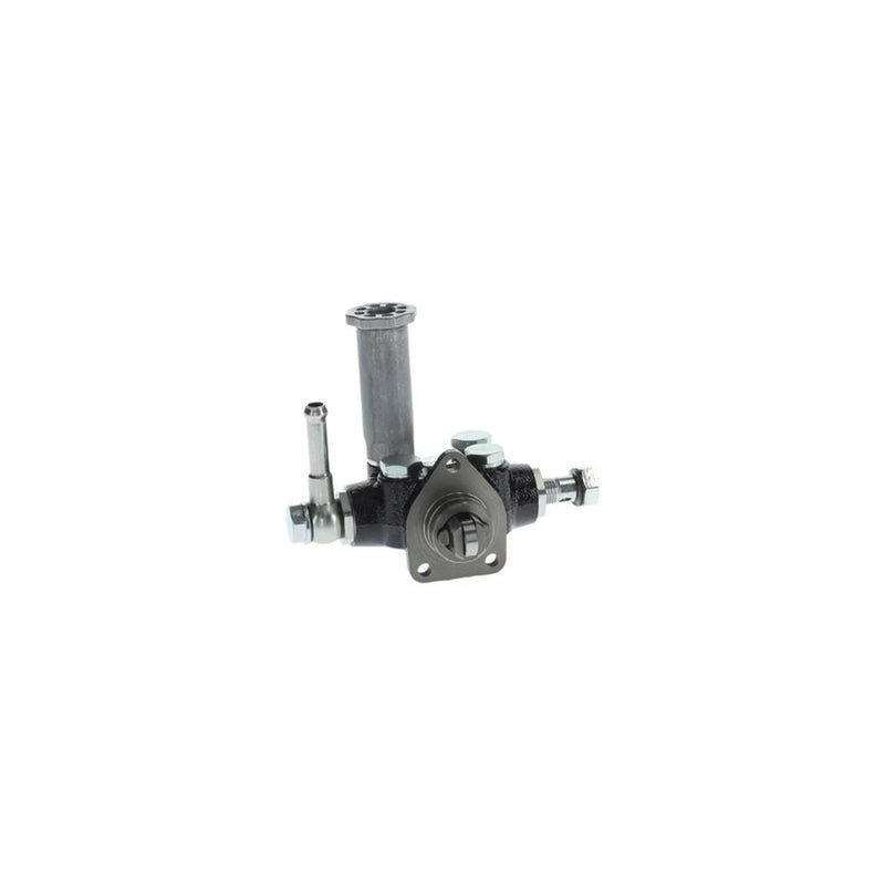 Bosch Fuel Pump Assembly
