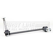First Line Stabiliser Bar Link Coupling Rod fits BMW X5 2018-2023