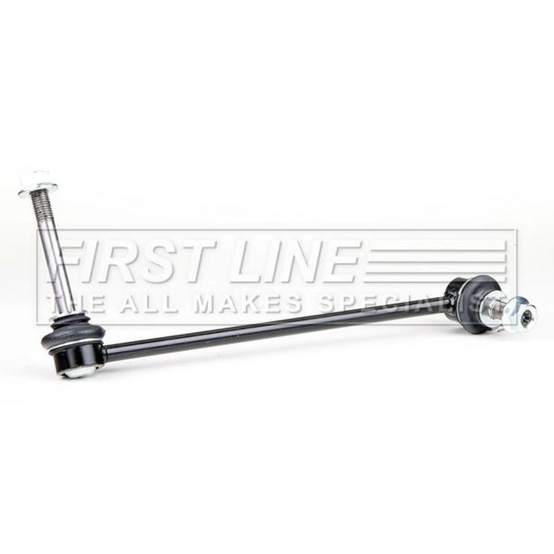 First Line Stabiliser Bar Link Coupling Rod fits BMW X5 2018-2023