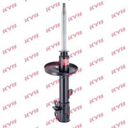 KYB Shock Absorber Damper Strut Rear Right fits Toyota Corolla 1997-2001 1.8