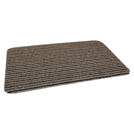 Infinity Scrapper Door Mat 50 x 75cm 12pack C0028 Quest - Dynamic Drive