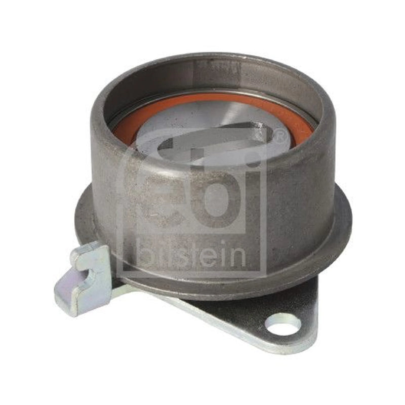 Febi Timing Belt Tensioner Pulley OD ID Wide 26994