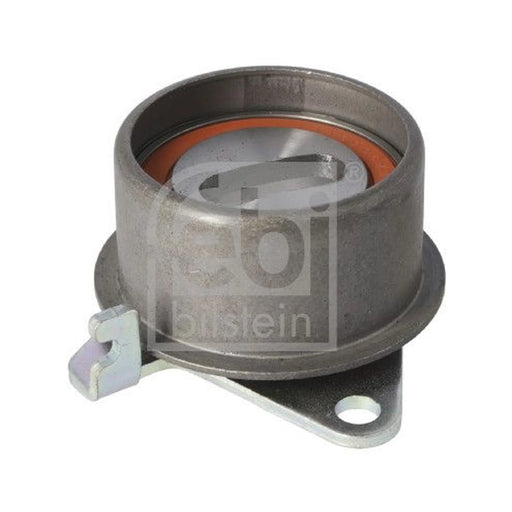 Febi Timing Belt Tensioner Pulley OD ID Wide 26994