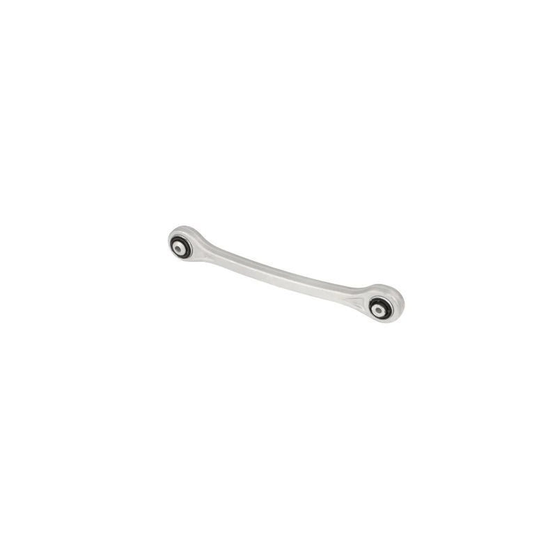 Delphi Control/Trailing Arm Left fits Audi A6 Allroad C8 2018-2021