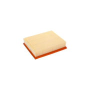 Bosch Engine Air Filter fits Fiat Multipla 1999-2010 1.6 1.9