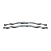 Bosch Aerotwin Wiper Blade Set 550mm + 550mm — A894S fits Mercedes-Benz C-Class