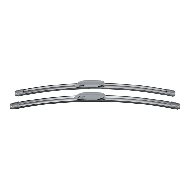 Bosch Aerotwin Wiper Blade Set 550mm + 550mm — A894S fits Mercedes-Benz C-Class