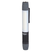 RING LED Pocket Lamp 170 Lumen Magnetic Base and Swivel Clip RIL56 Ring Automotive  - Dynamic Drive