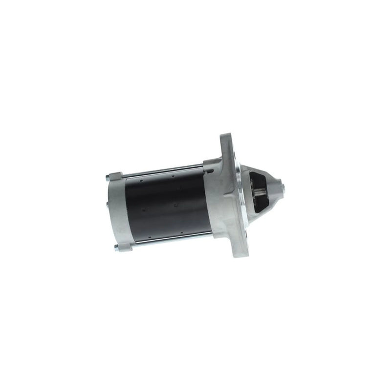 Bosch Starter Motor 12V 1.6kW Teeth