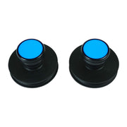 Laser Suction Cup Dent Puller 2pc 6567 Laser - Dynamic Drive