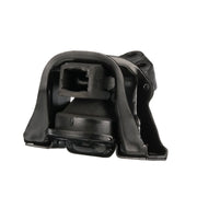 Gates Engine Mount Mounting Right fits Citroën C-Elysee 2012 on 1.6