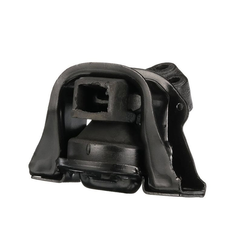 Gates Engine Mount Mounting Right fits Citroën C-Elysee 2012 on 1.6