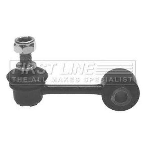 First Line Stabiliser Bar Link Coupling Rod fits Mazda 6 2002-2007