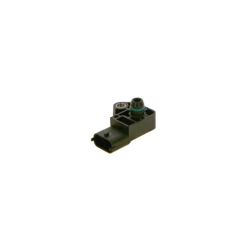 Bosch MAP Sensor (Manifold Air Pressure) 0 261 230 197
