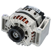 Valeo Car Alternator 12V 849108