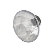 Hella Headlight Headlamp H4 Right