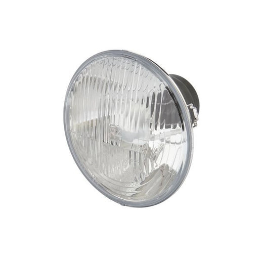 Hella Headlight Headlamp H4 Right
