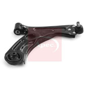 Apec Control/Trailing Arm Front Right fits Chevrolet Aveo 2011-2015