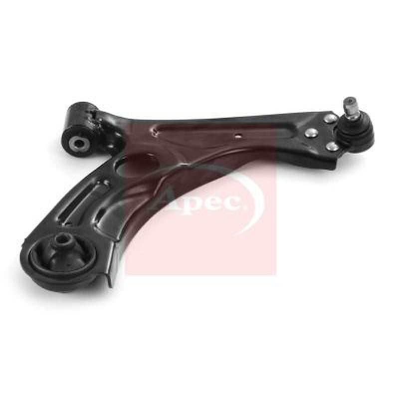 Apec Control/Trailing Arm Front Right fits Chevrolet Aveo 2011-2015