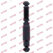 KYB Shock Absorber Damper Strut Rear fits Citroën Dispatch I 1995-2003 1.6 1.9