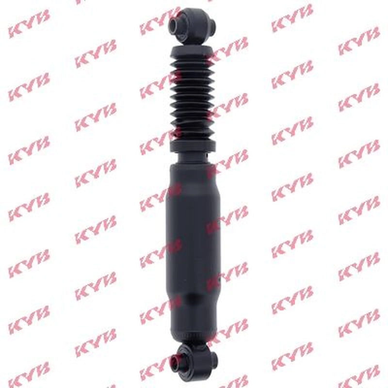 KYB Shock Absorber Damper Strut Rear fits Citroën Dispatch I 1995-2003 1.6 1.9