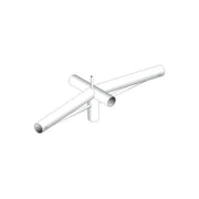 Isabella Mega CM-cross Forum - 999340zcm