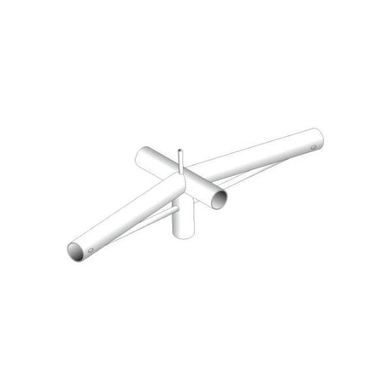 Isabella Mega CM-cross Forum - 999340zcm