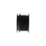 Bosch Alternator Belt Pulley