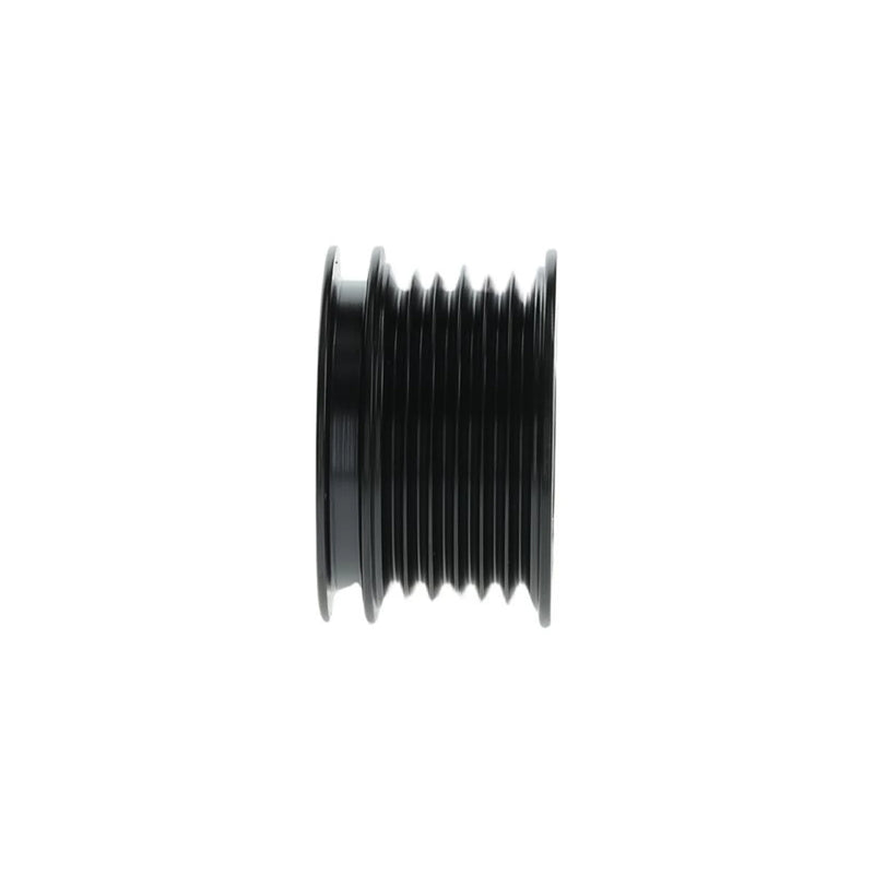 Bosch Alternator Belt Pulley