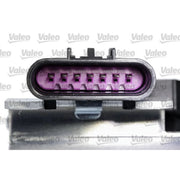 Valeo Ignition Coil Pack 245805