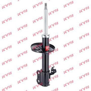 KYB Shock Absorber Damper Strut Front Left fits Toyota Carina E VI 1992-1997 1.6