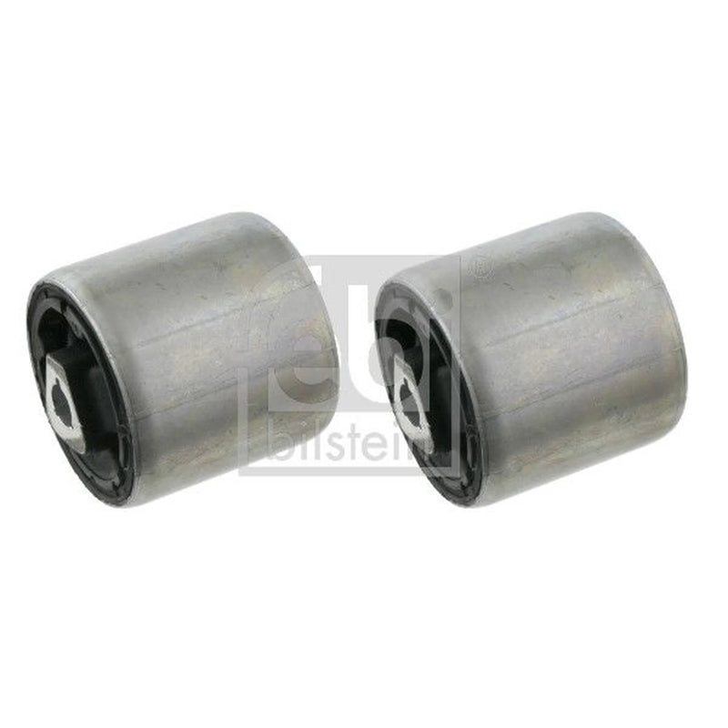 Febi Wishbone / Control / Trailing Arm Bush both sides 23361