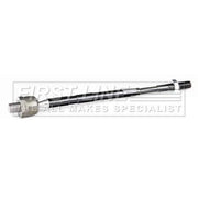 First Line Stabiliser Drop Link fits Suzuki Swift V 2017 on 1.0 1.2 1.4