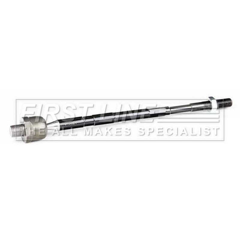 First Line Stabiliser Drop Link fits Suzuki Swift V 2017 on 1.0 1.2 1.4