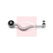 Apec Control/Trailing Arm Front Right fits Mercedes-Benz C-Class 2014-2023