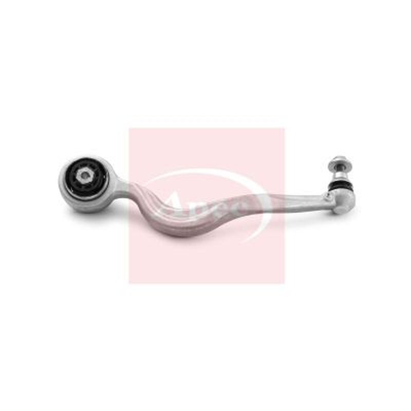 Apec Control/Trailing Arm Front Right fits Mercedes-Benz C-Class 2014-2023