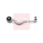 Apec Control/Trailing Arm Front Right AST3126