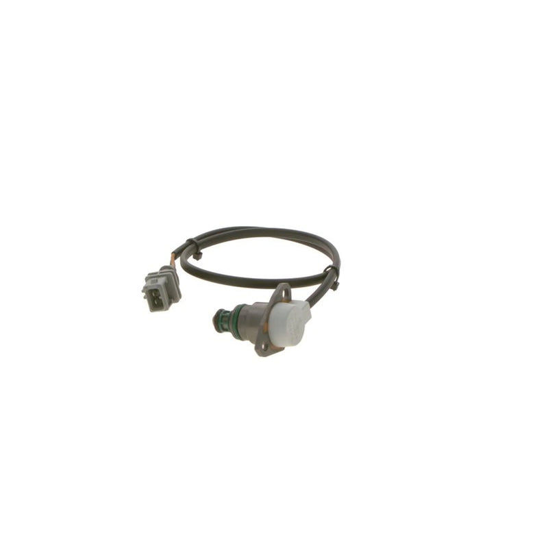 Bosch Fuel Injection Control Valve